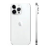 Смартфон Apple iPhone 14 Pro Max 512 ГБ, Dual: nano SIM + eSIM, серебристый